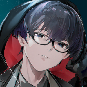 AthrunVT