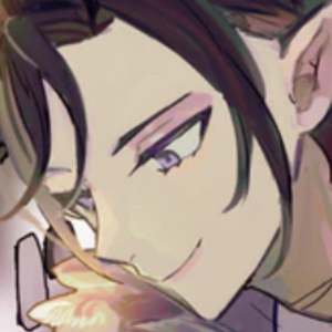 Athus_ch