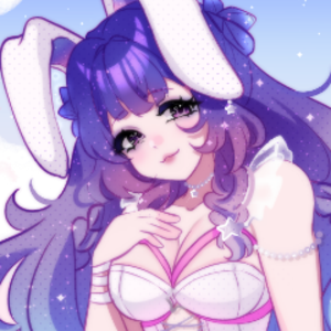 ATinyMoondrop