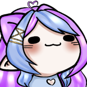 Atisutokukki