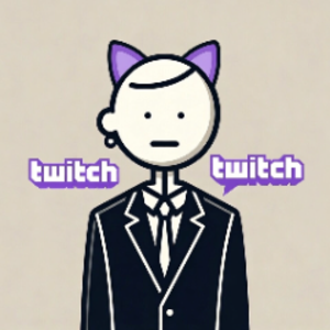 atlantic_saito_twitch