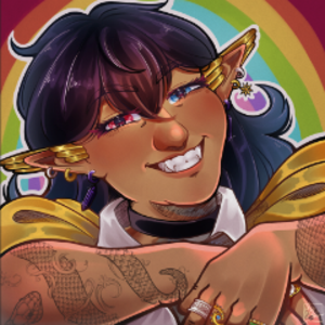 atlas_chroma