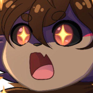 AtlasSaturna