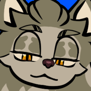 AtlasStrengthWolfVT