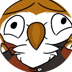 AtlasTBorb