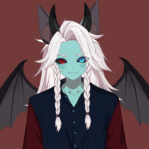AtlasTheBat