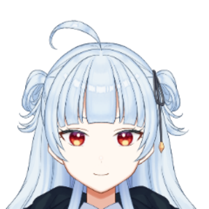 あとぼしすばる