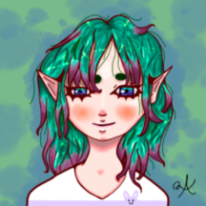 aToddyn