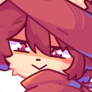 Atokiri