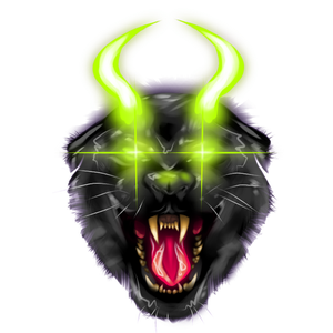 Atomic_Hell_Cat
