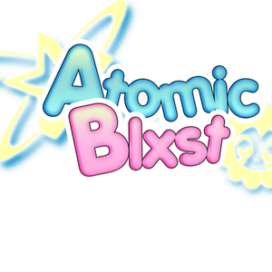 atomicblxst