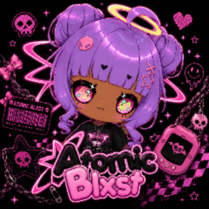 atomicblxst