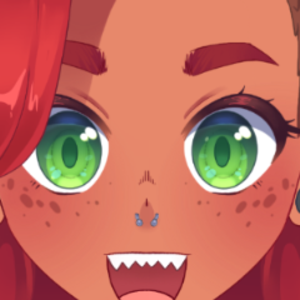 atomiccadet_