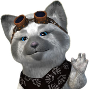 AtomicSquirrelVT