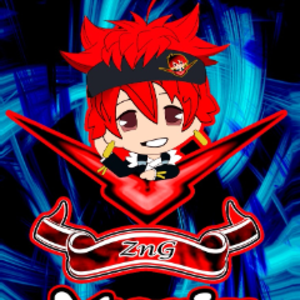 AtorixVT
