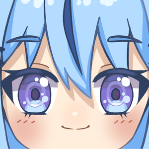 Atrelia_VT