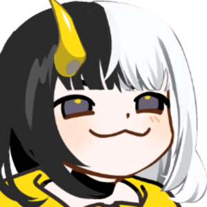 Atri_Aiuchi
