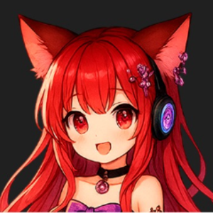 Atrianeko