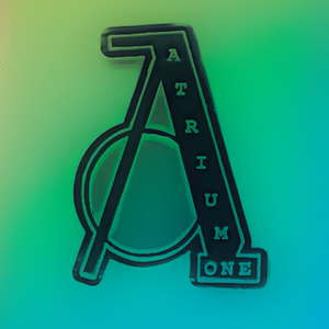atriumone