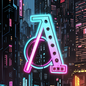 atriumone