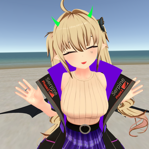 atsukohirotax