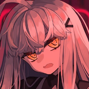 Atsumi_Kuroha