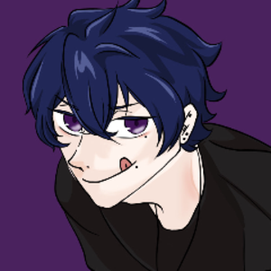 atsuya_shii