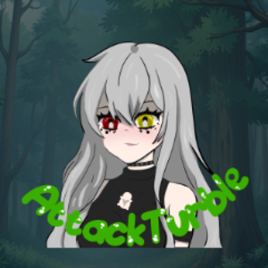 AttackTurble