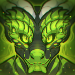 AtticMonster