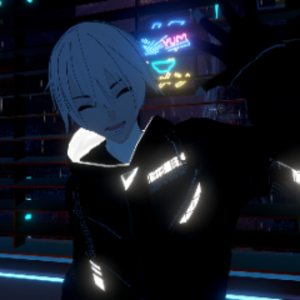 AtticusShift