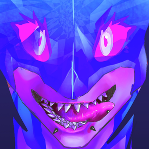 atticusvt