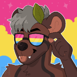 Atto_Otter