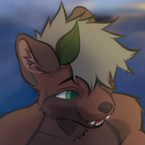 Atto_Otter
