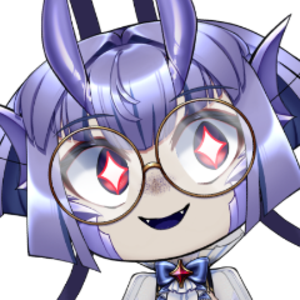 Atya Tepes