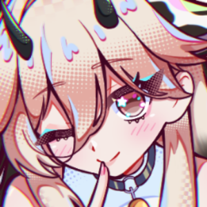 atypiical_mimi