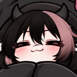 atypiical_mimi