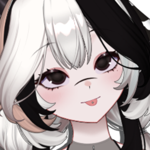 atypiical_mimi