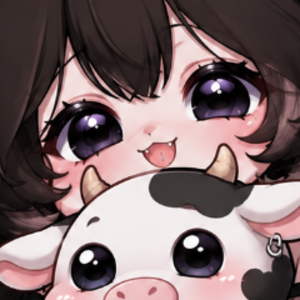 atypiical_mimi