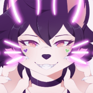 AtziDraws