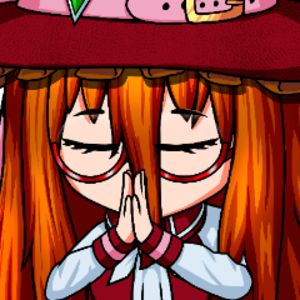 Auburn_Arcana