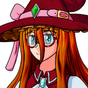 Auburn_Arcana