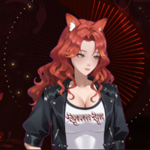 auburnsrose