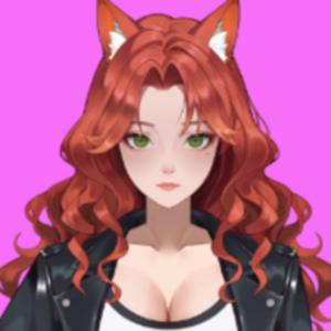 auburnsrose