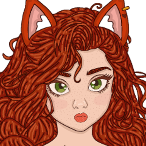 auburnsrose