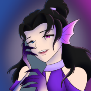 Audrey_NSSS