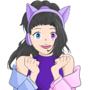 Audrey_NSSS
