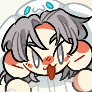 Augichii