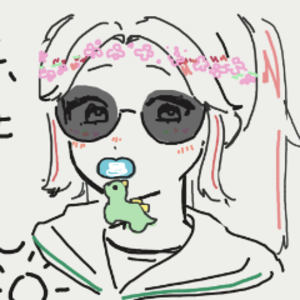赤井_