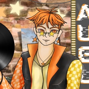 August_Rillow