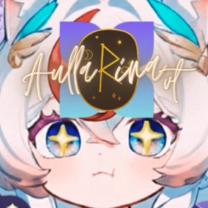 AullaRinavt